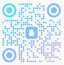 QQ群智创跨境导航站